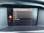 Volvo V40 1.5 T2 122PK Momentum LED/NAVI/PDV Voor en achter