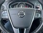 Volvo V40 1.5 T2 122PK Momentum LED/NAVI/PDV Voor en achter