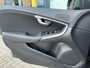 Volvo V40 1.5 T2 122PK Momentum LED/NAVI/PDV Voor en achter
