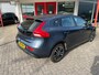 Volvo V40 1.5 T2 122PK Momentum LED/NAVI/PDV Voor en achter