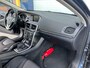 Volvo V40 1.5 T2 122PK Momentum LED/NAVI/PDV Voor en achter