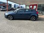 Volvo V40 1.5 T2 122PK Momentum LED/NAVI/PDV Voor en achter