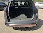 Hyundai Tucson 1.6 T-GDI HEV N Line 4WD // KEYLESS // LEDER-ALCANTARA // CAMERA +SENSOREN // NAVI+CARPLAY // STOELVERWARMING //