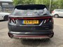 Hyundai Tucson 1.6 T-GDI HEV N Line 4WD // KEYLESS // LEDER-ALCANTARA // CAMERA +SENSOREN // NAVI+CARPLAY // STOELVERWARMING //