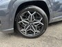 Hyundai Tucson 1.6 T-GDI HEV N Line 4WD // KEYLESS // LEDER-ALCANTARA // CAMERA +SENSOREN // NAVI+CARPLAY // STOELVERWARMING //