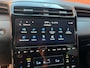 Hyundai Tucson 1.6 T-GDI HEV N Line 4WD // KEYLESS // LEDER-ALCANTARA // CAMERA +SENSOREN // NAVI+CARPLAY // STOELVERWARMING //