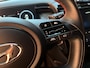 Hyundai Tucson 1.6 T-GDI HEV N Line 4WD // KEYLESS // LEDER-ALCANTARA // CAMERA +SENSOREN // NAVI+CARPLAY // STOELVERWARMING //