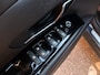 Hyundai Tucson 1.6 T-GDI HEV N Line 4WD // KEYLESS // LEDER-ALCANTARA // CAMERA +SENSOREN // NAVI+CARPLAY // STOELVERWARMING //