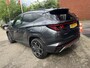 Hyundai Tucson 1.6 T-GDI HEV N Line 4WD // KEYLESS // LEDER-ALCANTARA // CAMERA +SENSOREN // NAVI+CARPLAY // STOELVERWARMING //