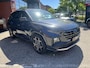 Hyundai Tucson 1.6 T-GDI HEV N Line 4WD // KEYLESS // LEDER-ALCANTARA // CAMERA +SENSOREN // NAVI+CARPLAY // STOELVERWARMING //