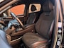 Hyundai Tucson 1.6 T-GDI HEV N Line 4WD // KEYLESS // LEDER-ALCANTARA // CAMERA +SENSOREN // NAVI+CARPLAY // STOELVERWARMING //