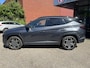 Hyundai Tucson 1.6 T-GDI HEV N Line 4WD // KEYLESS // LEDER-ALCANTARA // CAMERA +SENSOREN // NAVI+CARPLAY // STOELVERWARMING //