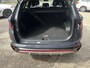 Hyundai Tucson 1.6 T-GDI HEV N Line 4WD // KEYLESS // LEDER-ALCANTARA // CAMERA +SENSOREN // NAVI+CARPLAY // STOELVERWARMING //