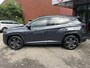 Hyundai Tucson 1.6 T-GDI HEV N Line 4WD // KEYLESS // LEDER-ALCANTARA // CAMERA +SENSOREN // NAVI+CARPLAY // STOELVERWARMING //