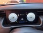Hyundai Tucson 1.6 T-GDI HEV N Line 4WD // KEYLESS // LEDER-ALCANTARA // CAMERA +SENSOREN // NAVI+CARPLAY // STOELVERWARMING //