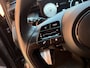Hyundai Tucson 1.6 T-GDI HEV N Line 4WD // KEYLESS // LEDER-ALCANTARA // CAMERA +SENSOREN // NAVI+CARPLAY // STOELVERWARMING //