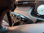 Hyundai Tucson 1.6 T-GDI HEV N Line 4WD // KEYLESS // LEDER-ALCANTARA // CAMERA +SENSOREN // NAVI+CARPLAY // STOELVERWARMING //