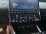 Hyundai Tucson 1.6 T-GDI HEV N Line 4WD // KEYLESS // LEDER-ALCANTARA // CAMERA +SENSOREN // NAVI+CARPLAY // STOELVERWARMING //