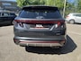 Hyundai Tucson 1.6 T-GDI HEV N Line 4WD // KEYLESS // LEDER-ALCANTARA // CAMERA +SENSOREN // NAVI+CARPLAY // STOELVERWARMING //