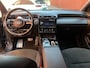 Hyundai Tucson 1.6 T-GDI HEV N Line 4WD // KEYLESS // LEDER-ALCANTARA // CAMERA +SENSOREN // NAVI+CARPLAY // STOELVERWARMING //