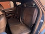 Hyundai Tucson 1.6 T-GDI HEV N Line 4WD // KEYLESS // LEDER-ALCANTARA // CAMERA +SENSOREN // NAVI+CARPLAY // STOELVERWARMING //