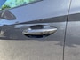 Hyundai Tucson 1.6 T-GDI HEV N Line 4WD // KEYLESS // LEDER-ALCANTARA // CAMERA +SENSOREN // NAVI+CARPLAY // STOELVERWARMING //