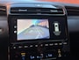Hyundai Tucson 1.6 T-GDI HEV N Line 4WD // KEYLESS // LEDER-ALCANTARA // CAMERA +SENSOREN // NAVI+CARPLAY // STOELVERWARMING //