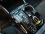 Hyundai Tucson 1.6 T-GDI HEV N Line 4WD // KEYLESS // LEDER-ALCANTARA // CAMERA +SENSOREN // NAVI+CARPLAY // STOELVERWARMING //
