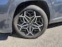 Hyundai Tucson 1.6 T-GDI HEV N Line 4WD // KEYLESS // LEDER-ALCANTARA // CAMERA +SENSOREN // NAVI+CARPLAY // STOELVERWARMING //