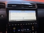Hyundai Tucson 1.6 T-GDI HEV N Line 4WD // KEYLESS // LEDER-ALCANTARA // CAMERA +SENSOREN // NAVI+CARPLAY // STOELVERWARMING //