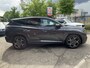 Hyundai Tucson 1.6 T-GDI HEV N Line 4WD // KEYLESS // LEDER-ALCANTARA // CAMERA +SENSOREN // NAVI+CARPLAY // STOELVERWARMING //