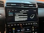 Hyundai Tucson 1.6 T-GDI HEV N Line 4WD // KEYLESS // LEDER-ALCANTARA // CAMERA +SENSOREN // NAVI+CARPLAY // STOELVERWARMING //