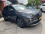 Hyundai Tucson 1.6 T-GDI HEV N Line 4WD // KEYLESS // LEDER-ALCANTARA // CAMERA +SENSOREN // NAVI+CARPLAY // STOELVERWARMING //