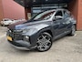 Hyundai Tucson 1.6 T-GDI HEV N Line 4WD // KEYLESS // LEDER-ALCANTARA // CAMERA +SENSOREN // NAVI+CARPLAY // STOELVERWARMING //
