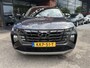 Hyundai Tucson 1.6 T-GDI HEV N Line 4WD // KEYLESS // LEDER-ALCANTARA // CAMERA +SENSOREN // NAVI+CARPLAY // STOELVERWARMING //