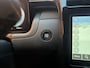 Hyundai Tucson 1.6 T-GDI HEV N Line 4WD // KEYLESS // LEDER-ALCANTARA // CAMERA +SENSOREN // NAVI+CARPLAY // STOELVERWARMING //