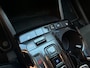 Hyundai Tucson 1.6 T-GDI HEV N Line 4WD // KEYLESS // LEDER-ALCANTARA // CAMERA +SENSOREN // NAVI+CARPLAY // STOELVERWARMING //