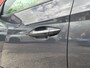 Hyundai Tucson 1.6 T-GDI HEV N Line 4WD // KEYLESS // LEDER-ALCANTARA // CAMERA +SENSOREN // NAVI+CARPLAY // STOELVERWARMING //