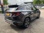 Hyundai Tucson 1.6 T-GDI HEV N Line 4WD // KEYLESS // LEDER-ALCANTARA // CAMERA +SENSOREN // NAVI+CARPLAY // STOELVERWARMING //