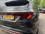 Hyundai Tucson 1.6 T-GDI HEV N Line 4WD // KEYLESS // LEDER-ALCANTARA // CAMERA +SENSOREN // NAVI+CARPLAY // STOELVERWARMING //