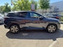 Hyundai Tucson 1.6 T-GDI HEV N Line 4WD // KEYLESS // LEDER-ALCANTARA // CAMERA +SENSOREN // NAVI+CARPLAY // STOELVERWARMING //