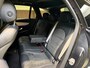 Mercedes-Benz GLC AMG 63 S 4MATIC+|Pano|Burmester|Keyless