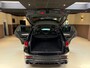 Mercedes-Benz GLC AMG 63 S 4MATIC+|Pano|Burmester|Keyless
