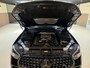 Mercedes-Benz GLC AMG 63 S 4MATIC+|Pano|Burmester|Keyless