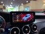 Mercedes-Benz GLC AMG 63 S 4MATIC+|Pano|Burmester|Keyless