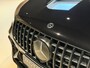 Mercedes-Benz GLC AMG 63 S 4MATIC+|Pano|Burmester|Keyless