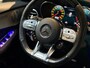 Mercedes-Benz GLC AMG 63 S 4MATIC+|Pano|Burmester|Keyless