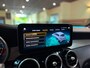 Mercedes-Benz GLC AMG 63 S 4MATIC+|Pano|Burmester|Keyless