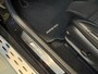 Mercedes-Benz GLC AMG 63 S 4MATIC+|Pano|Burmester|Keyless