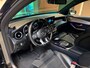 Mercedes-Benz GLC AMG 63 S 4MATIC+|Pano|Burmester|Keyless